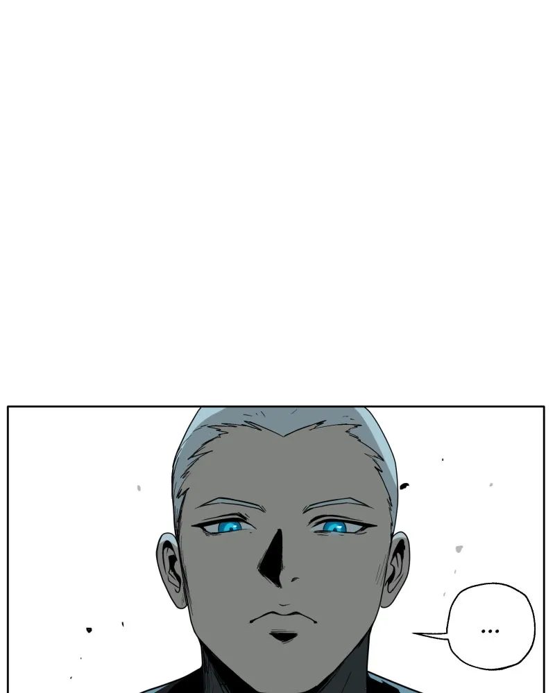 Read BlackSun chapter 20 image 4 on Lezhin