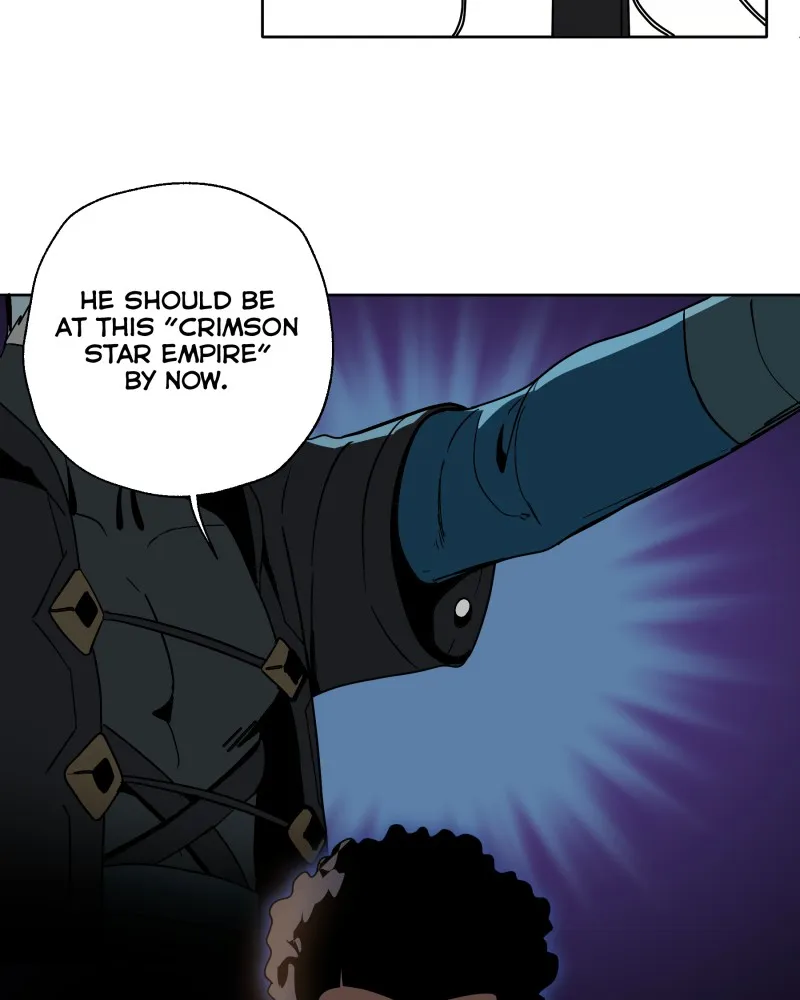 Read BlackSun chapter 20 image 41 on Lezhin