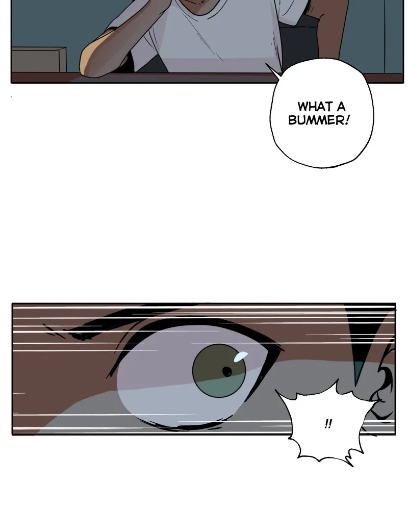Read BlackSun chapter 20 image 48 on Lezhin