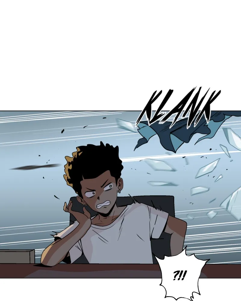 Read BlackSun chapter 20 image 49 on Lezhin