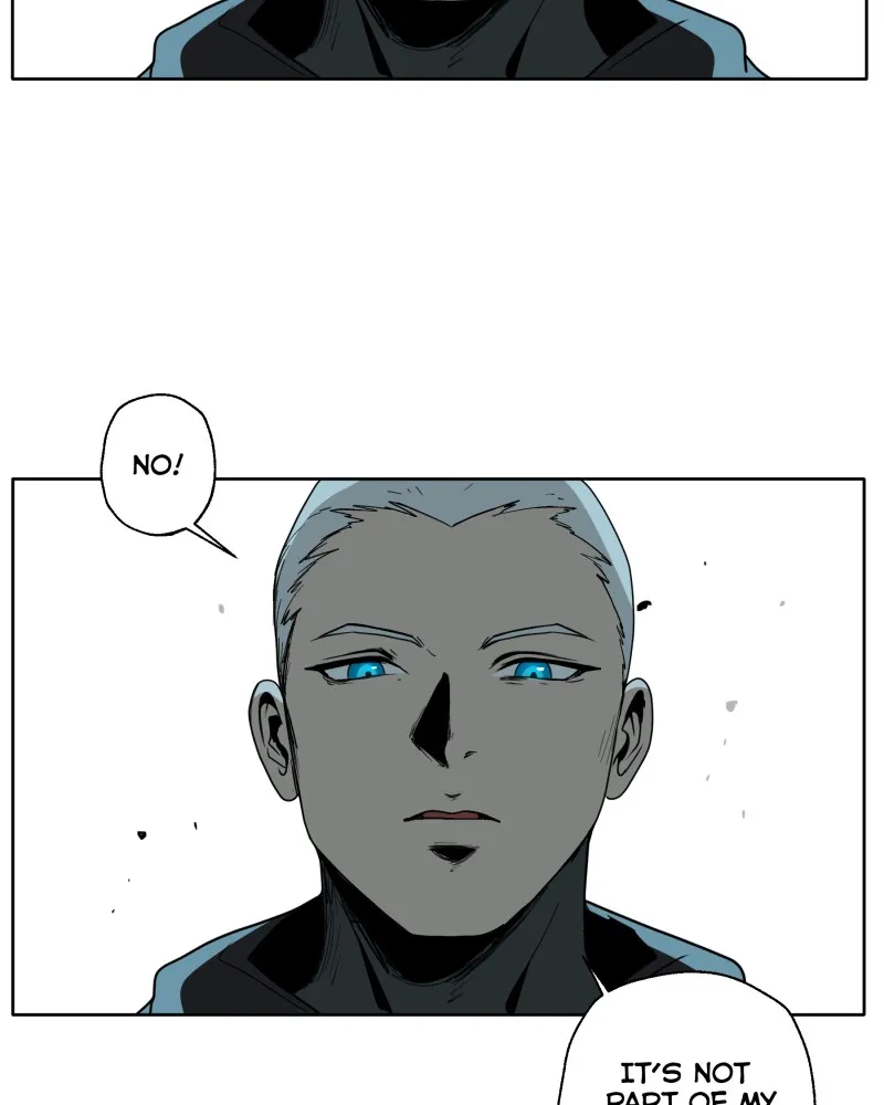 Read BlackSun chapter 20 image 5 on Lezhin