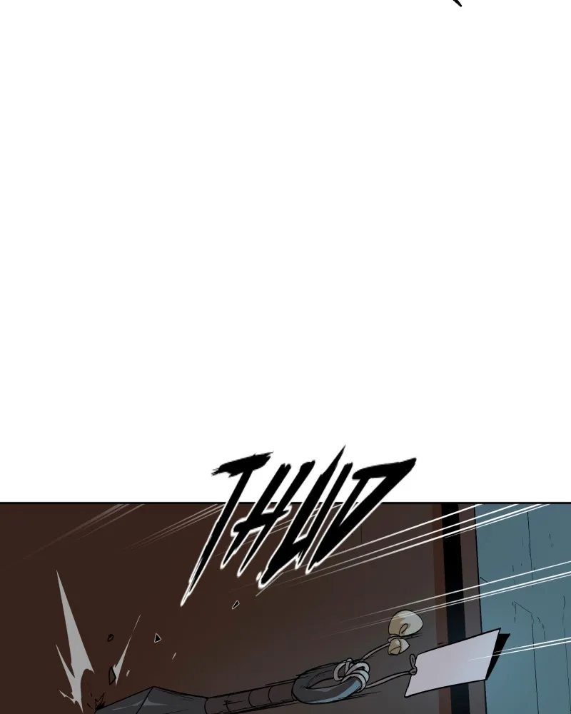 Read BlackSun chapter 20 image 50 on Lezhin