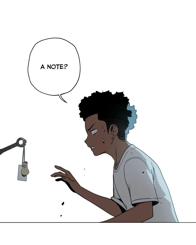Read BlackSun chapter 20 image 54 on Lezhin