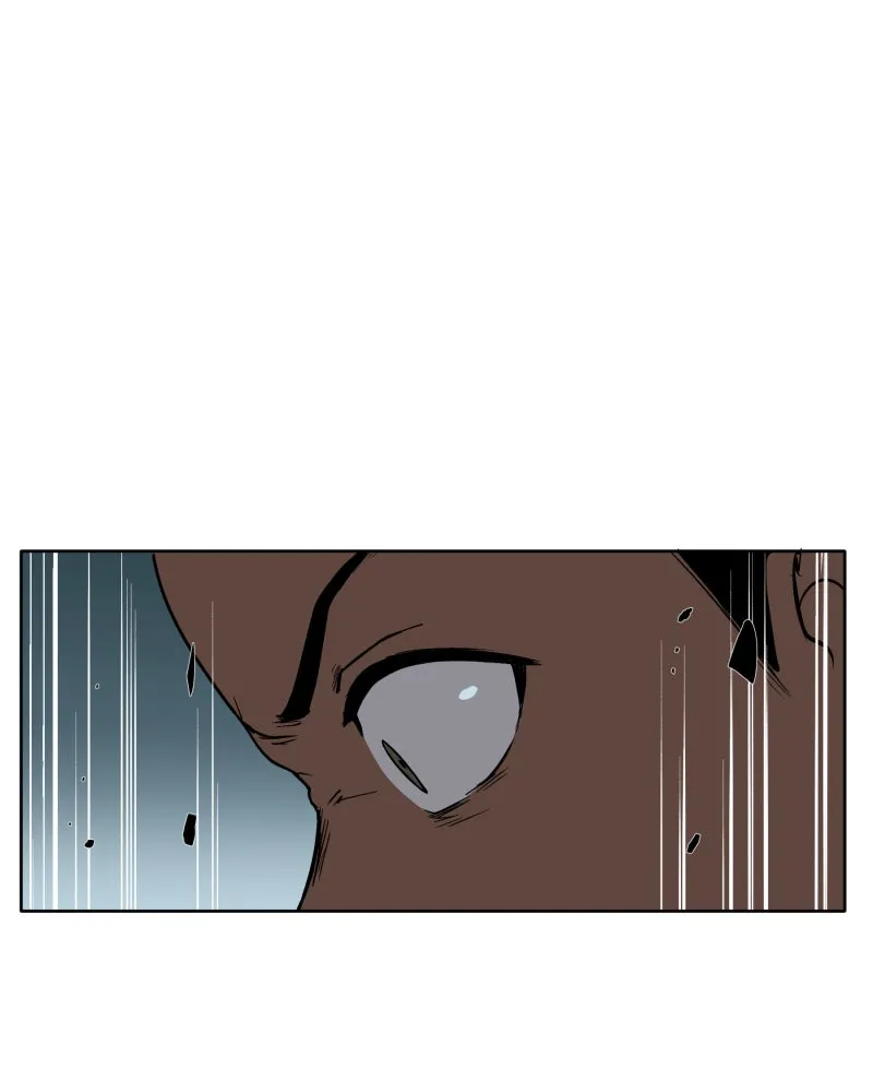 Read BlackSun chapter 20 image 55 on Lezhin