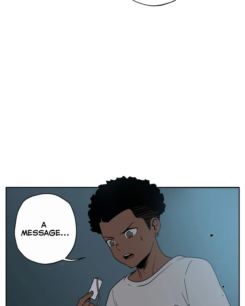Read BlackSun chapter 20 image 57 on Lezhin