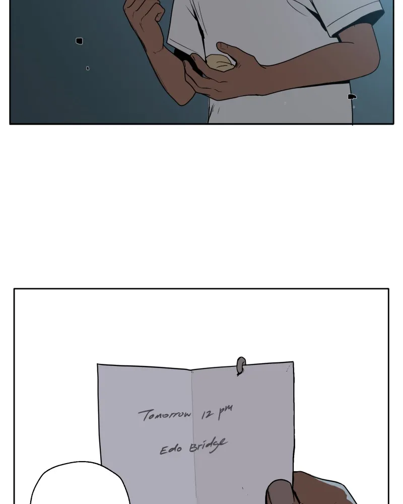 Read BlackSun chapter 20 image 58 on Lezhin