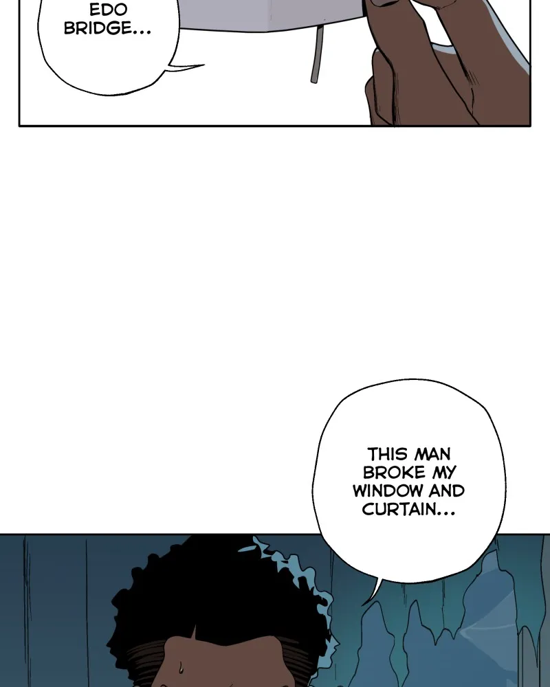 Read BlackSun chapter 20 image 59 on Lezhin