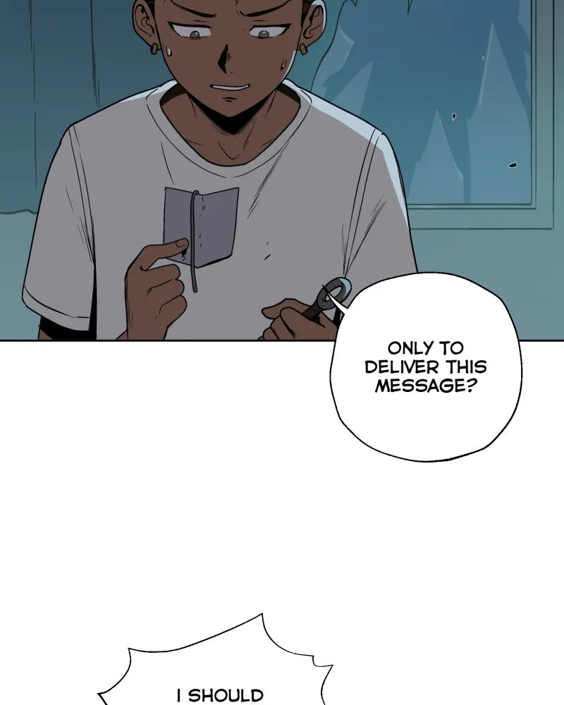 Read BlackSun chapter 20 image 60 on Lezhin