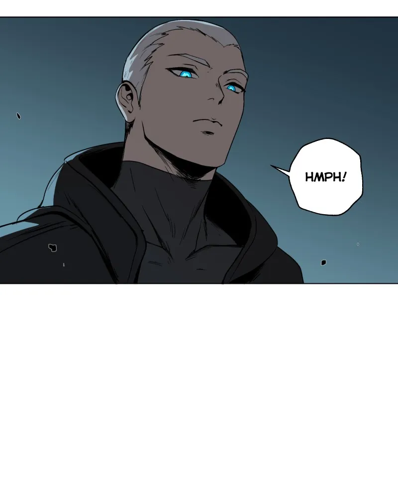 Read BlackSun chapter 20 image 62 on Lezhin