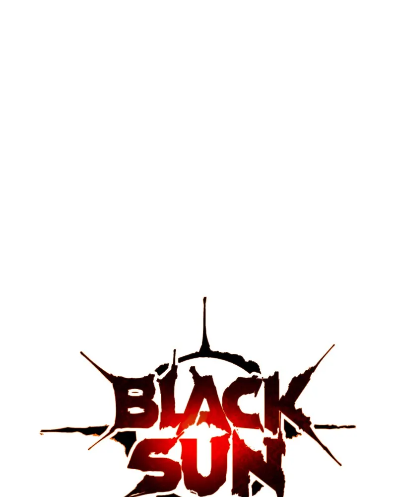 Read BlackSun chapter 21 image 0 on Lezhin