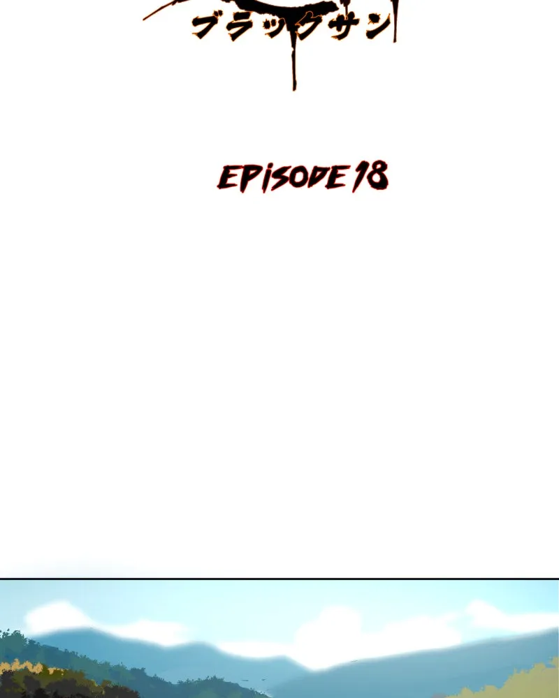 Read BlackSun chapter 21 image 1 on Lezhin