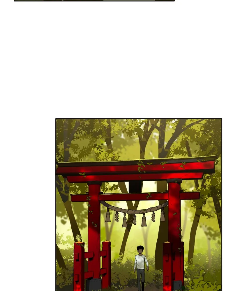Read BlackSun chapter 21 image 10 on Lezhin