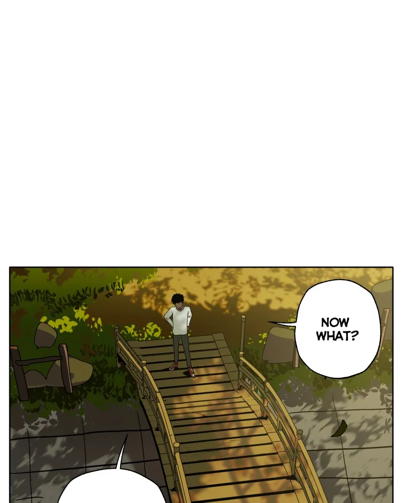 Read BlackSun chapter 21 image 13 on Lezhin