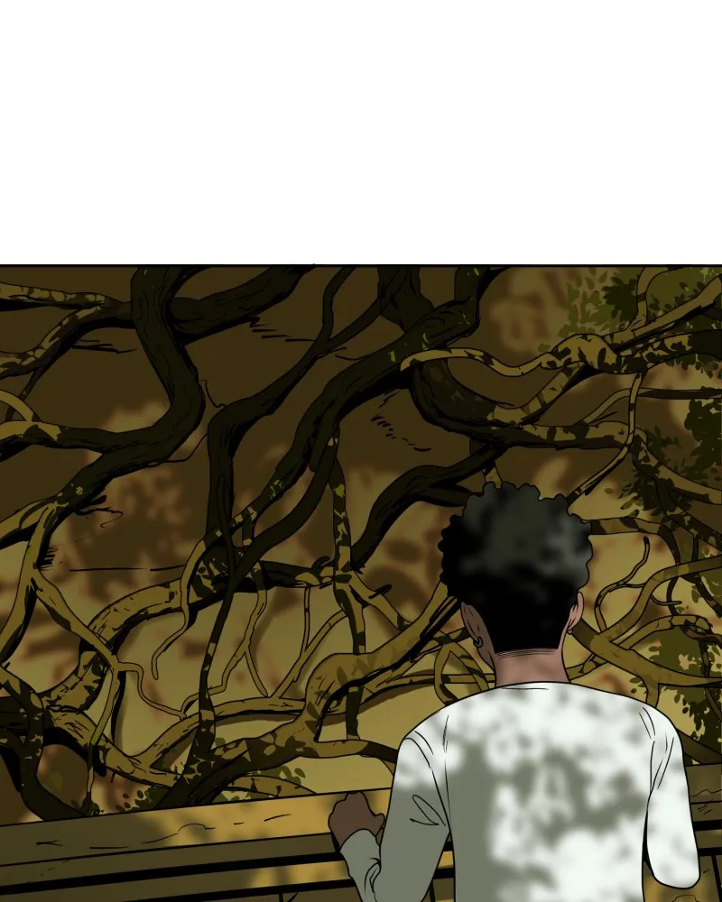 Read BlackSun chapter 21 image 17 on Lezhin