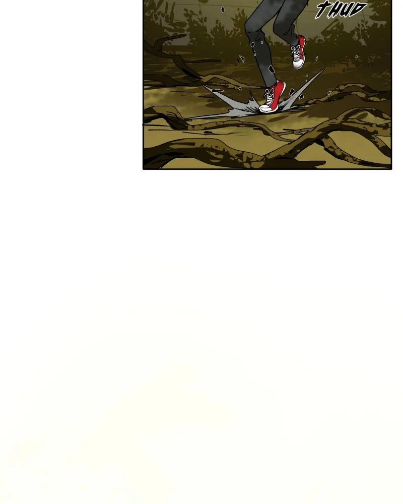 Read BlackSun chapter 21 image 19 on Lezhin