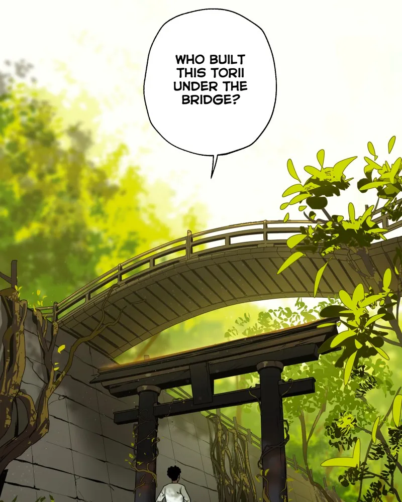 Read BlackSun chapter 21 image 20 on Lezhin