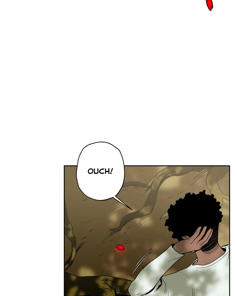 Read BlackSun chapter 21 image 24 on Lezhin