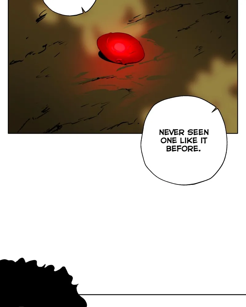 Read BlackSun chapter 21 image 26 on Lezhin