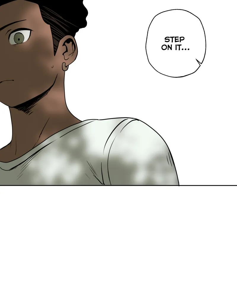 Read BlackSun chapter 21 image 27 on Lezhin