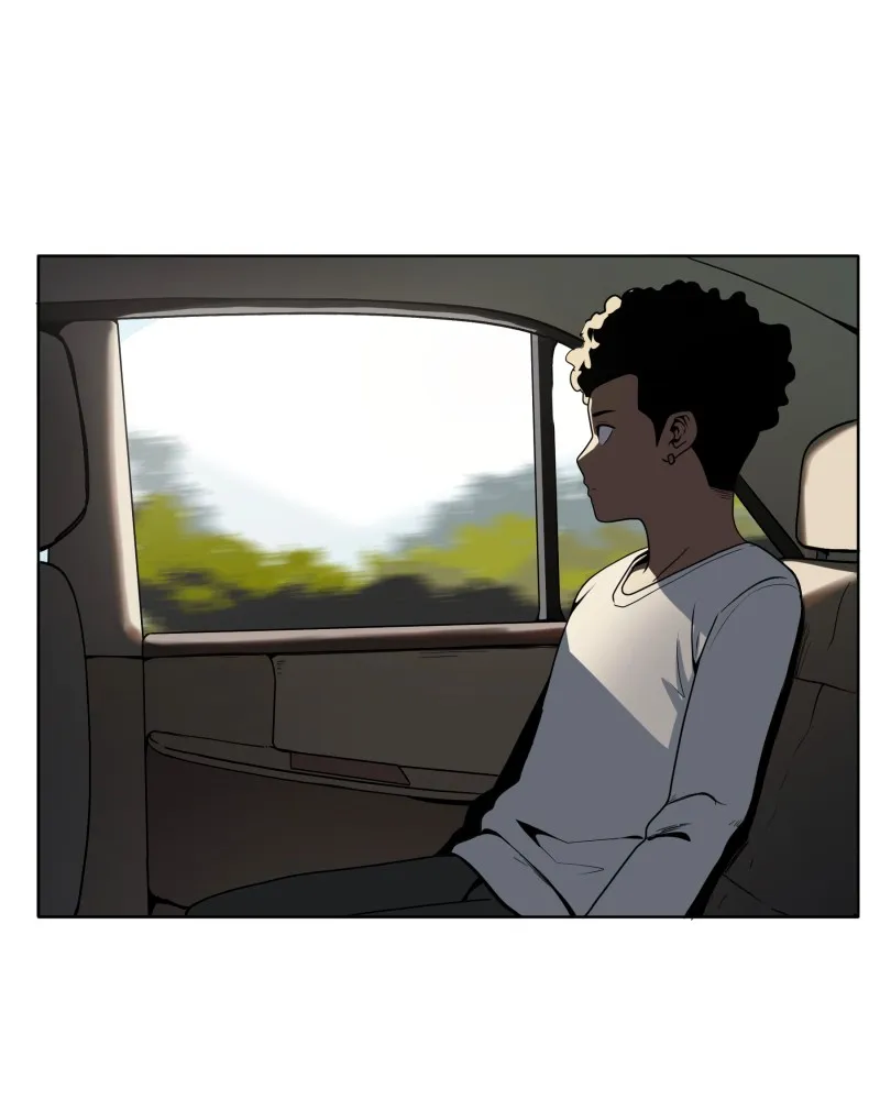 Read BlackSun chapter 21 image 3 on Lezhin