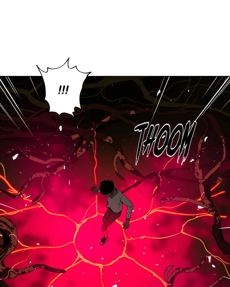Read BlackSun chapter 21 image 32 on Lezhin