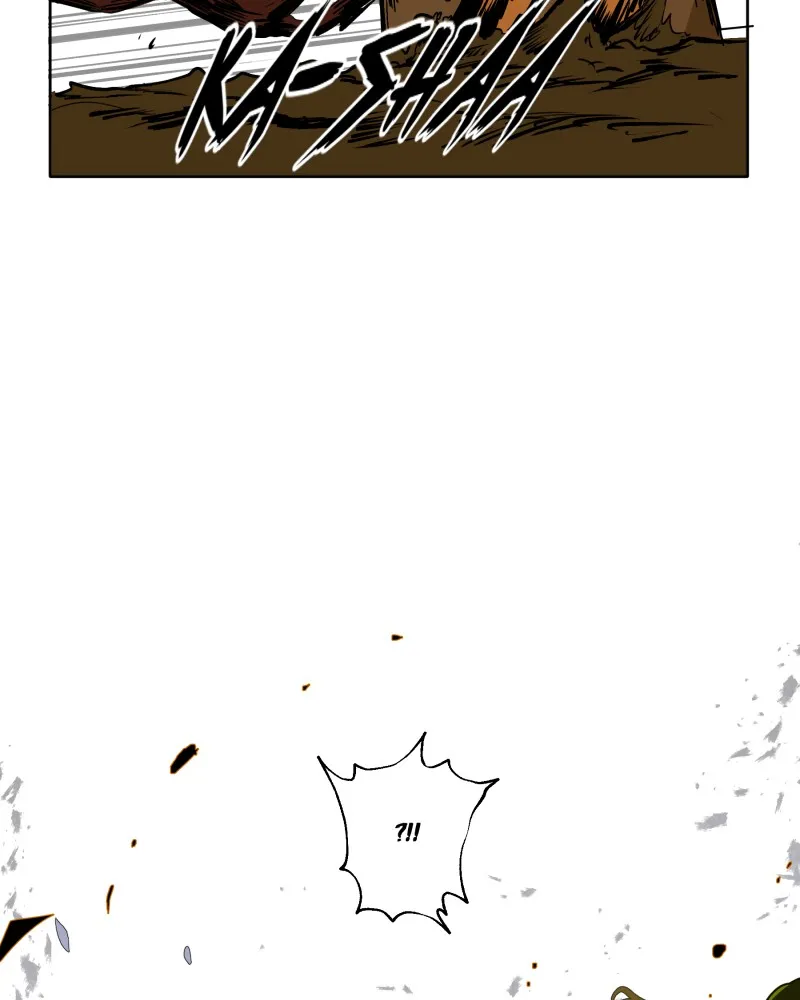 Read BlackSun chapter 21 image 37 on Lezhin