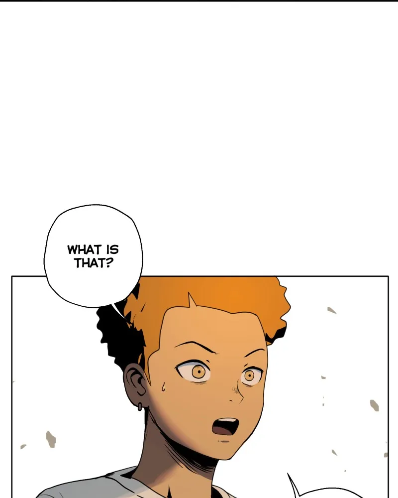 Read BlackSun chapter 21 image 39 on Lezhin