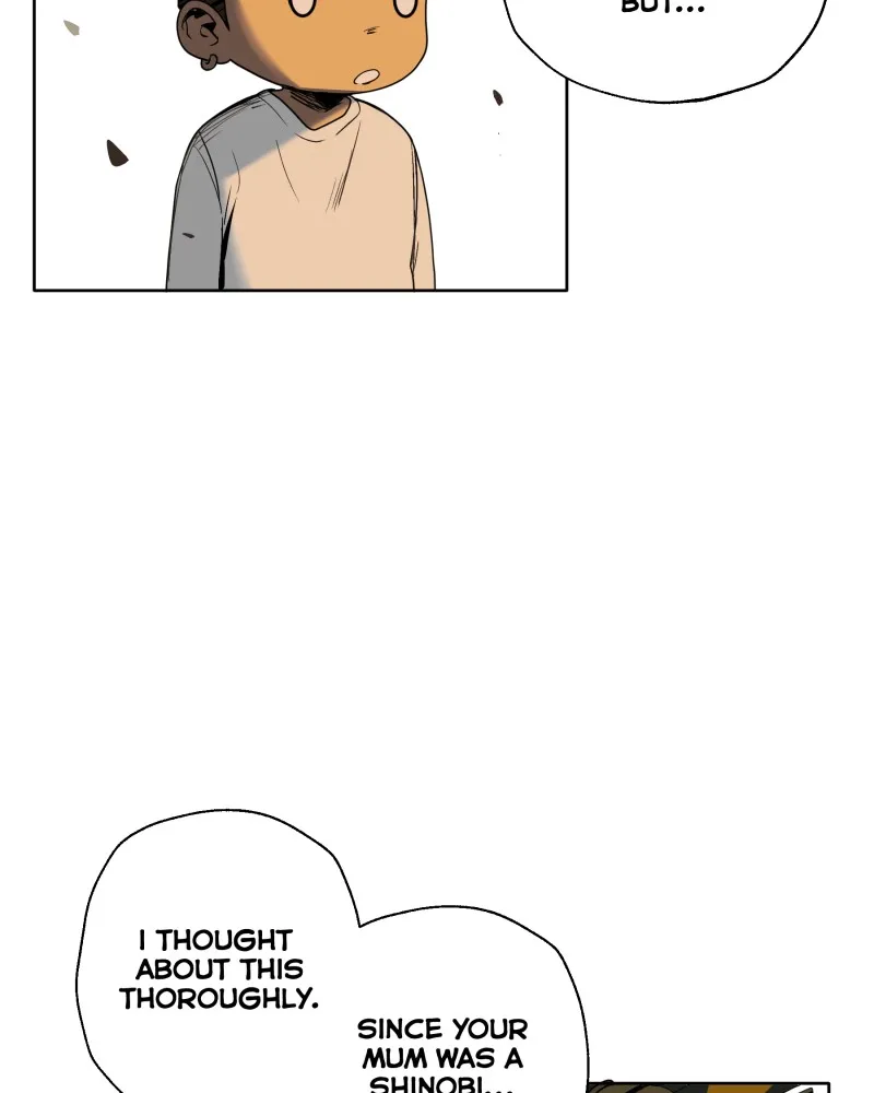 Read BlackSun chapter 21 image 44 on Lezhin
