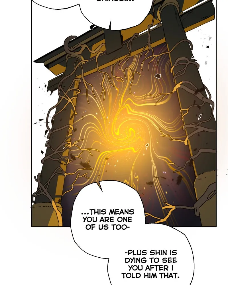 Read BlackSun chapter 21 image 45 on Lezhin