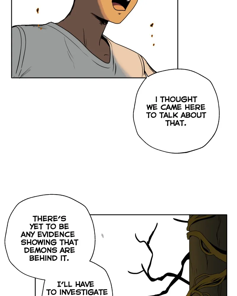 Read BlackSun chapter 21 image 47 on Lezhin
