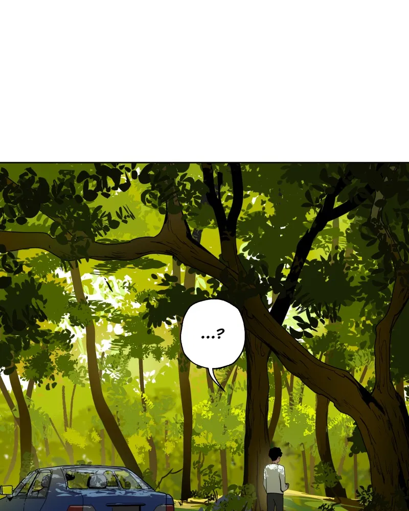 Read BlackSun chapter 21 image 5 on Lezhin