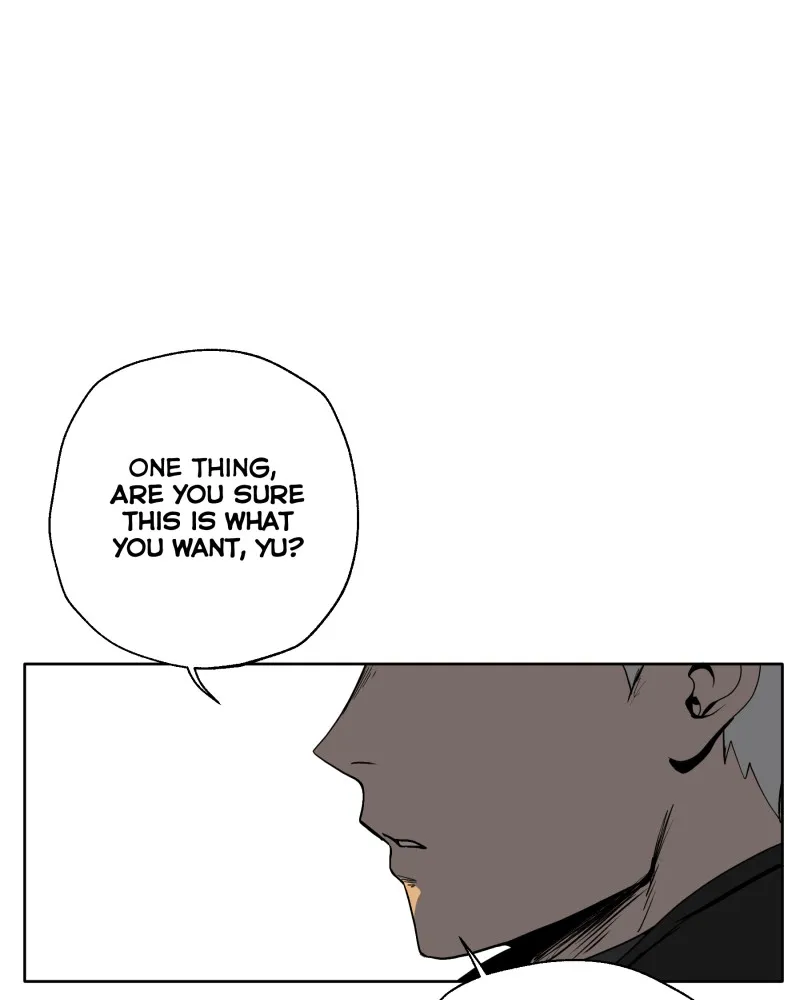 Read BlackSun chapter 21 image 50 on Lezhin