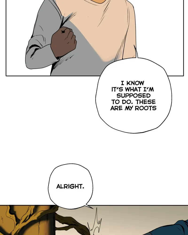 Read BlackSun chapter 21 image 52 on Lezhin