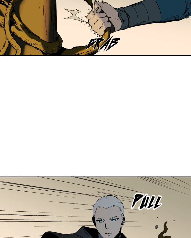 Read BlackSun chapter 21 image 53 on Lezhin