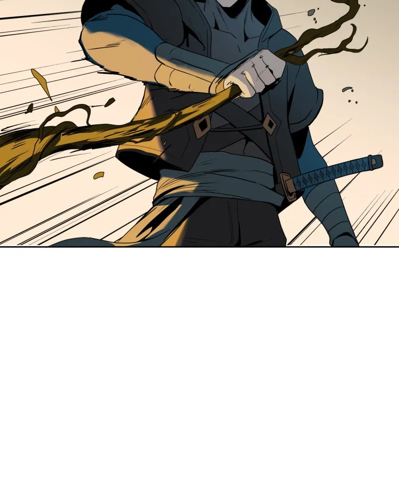 Read BlackSun chapter 21 image 54 on Lezhin