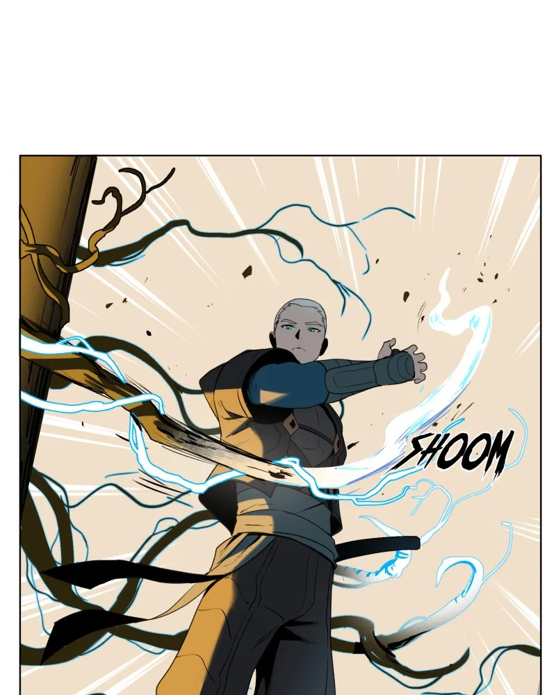Read BlackSun chapter 21 image 55 on Lezhin