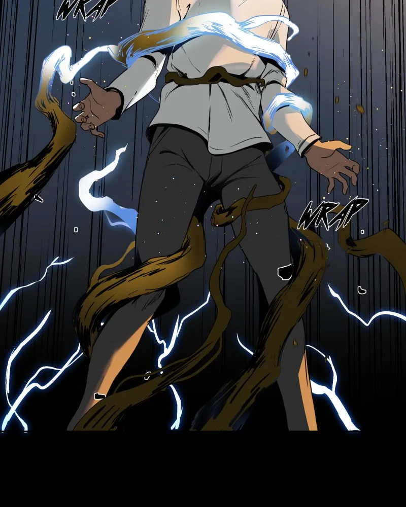 Read BlackSun chapter 21 image 57 on Lezhin