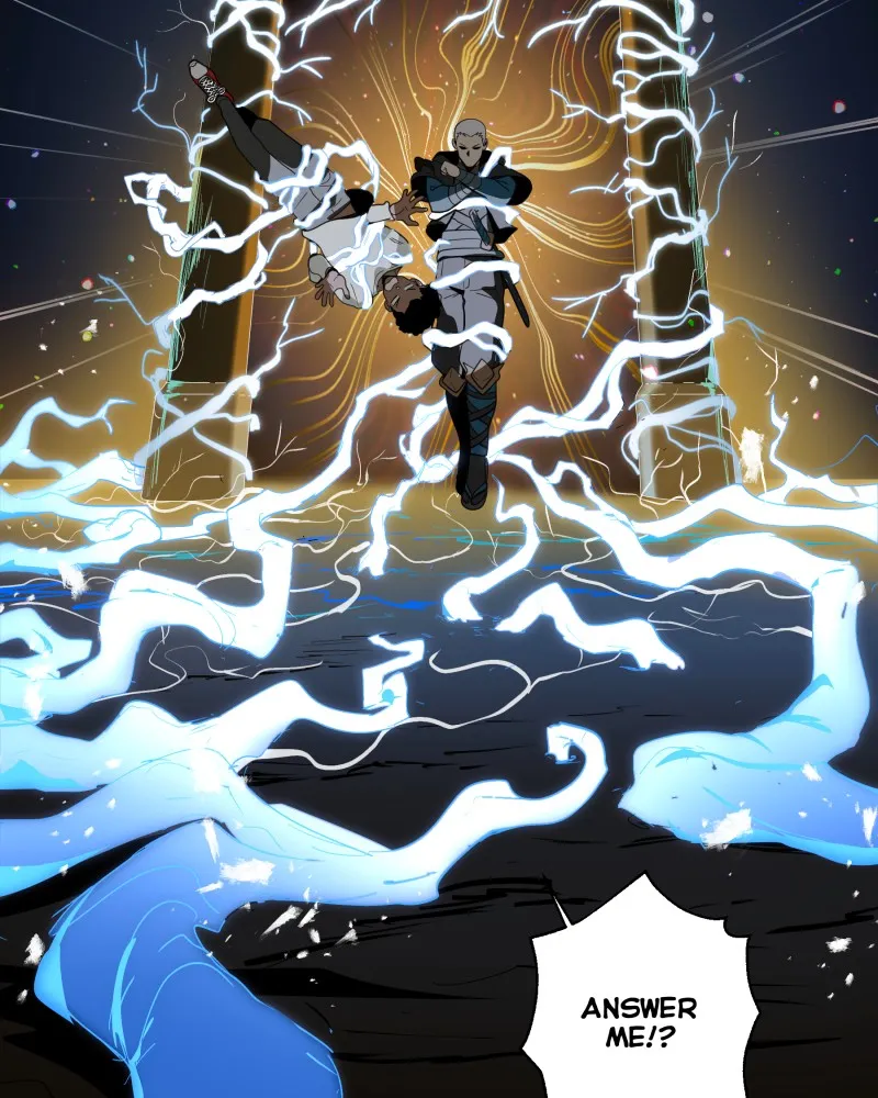Read BlackSun chapter 21 image 59 on Lezhin