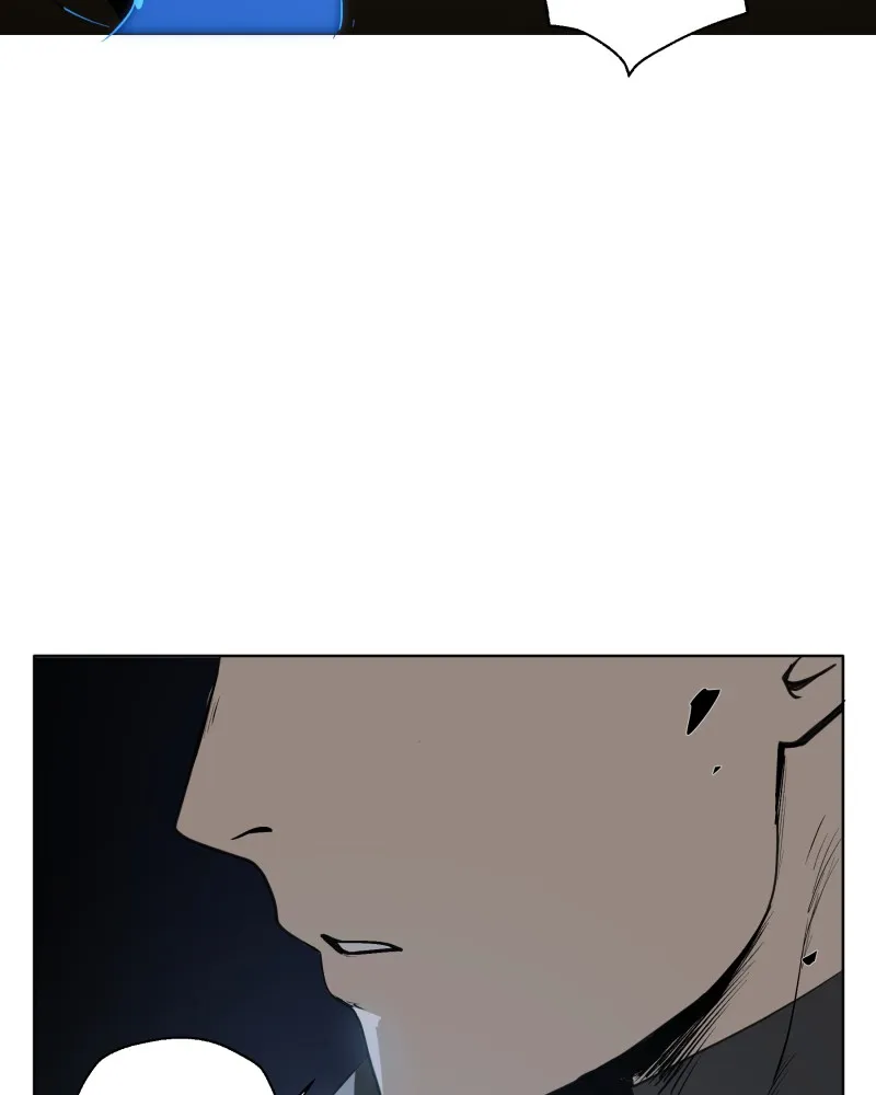 Read BlackSun chapter 21 image 60 on Lezhin