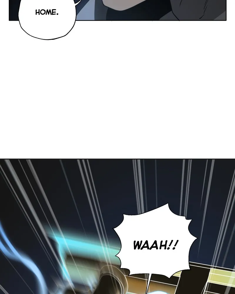 Read BlackSun chapter 21 image 61 on Lezhin