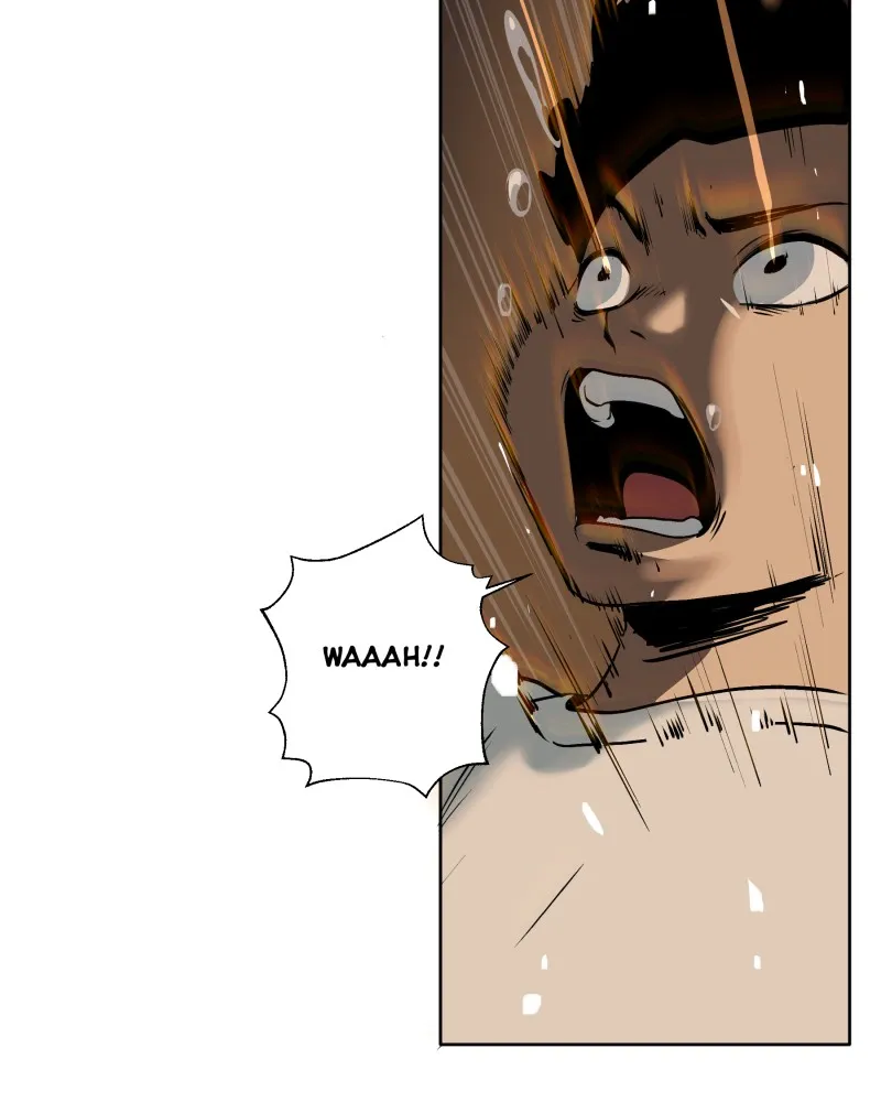 Read BlackSun chapter 21 image 65 on Lezhin