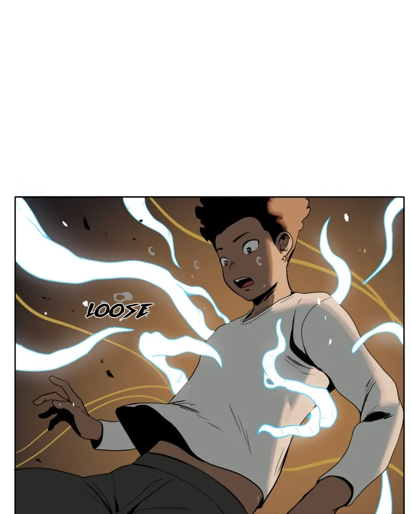 Read BlackSun chapter 21 image 66 on Lezhin