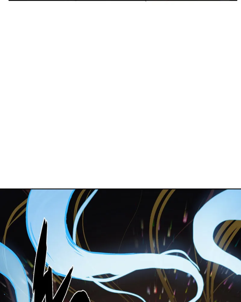Read BlackSun chapter 21 image 67 on Lezhin
