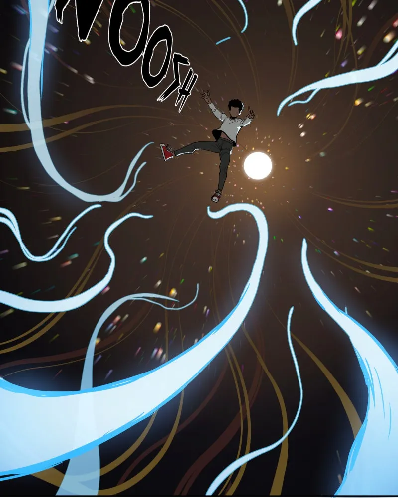Read BlackSun chapter 21 image 68 on Lezhin