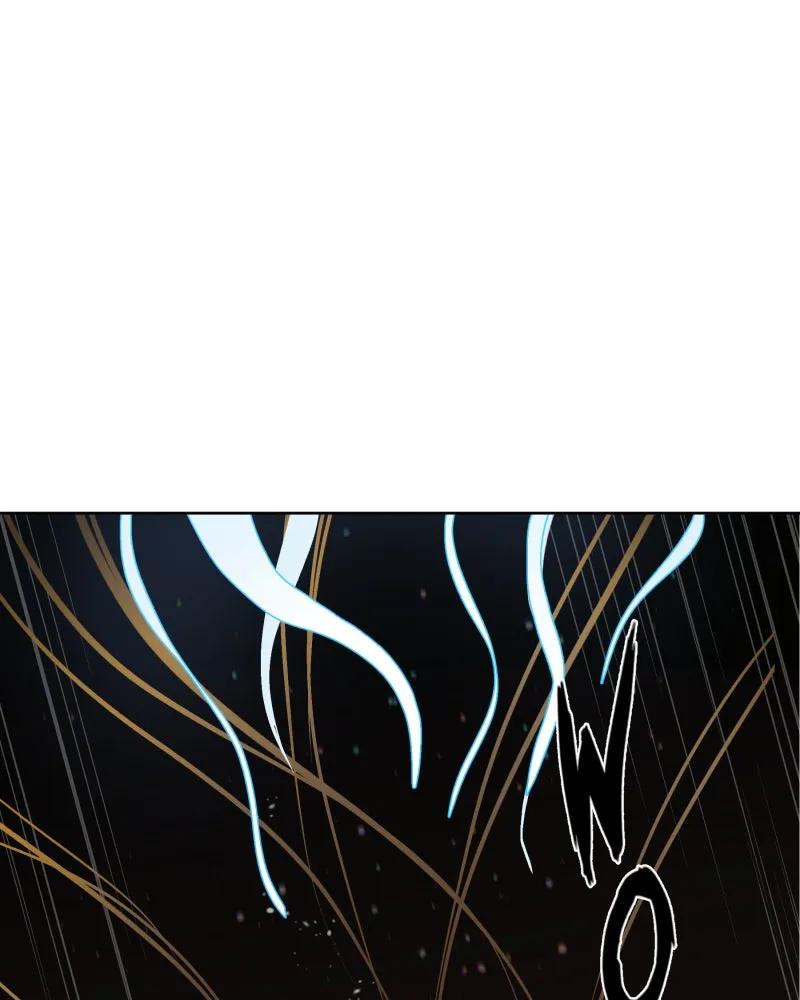 Read BlackSun chapter 21 image 69 on Lezhin