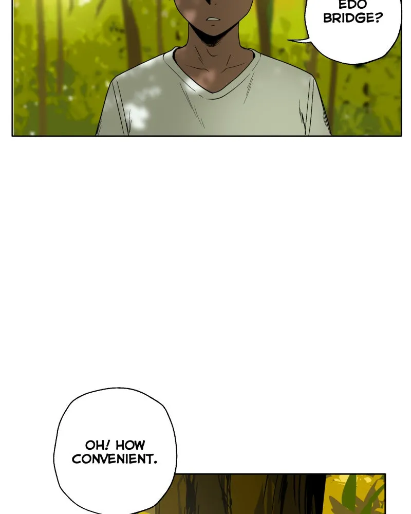 Read BlackSun chapter 21 image 7 on Lezhin