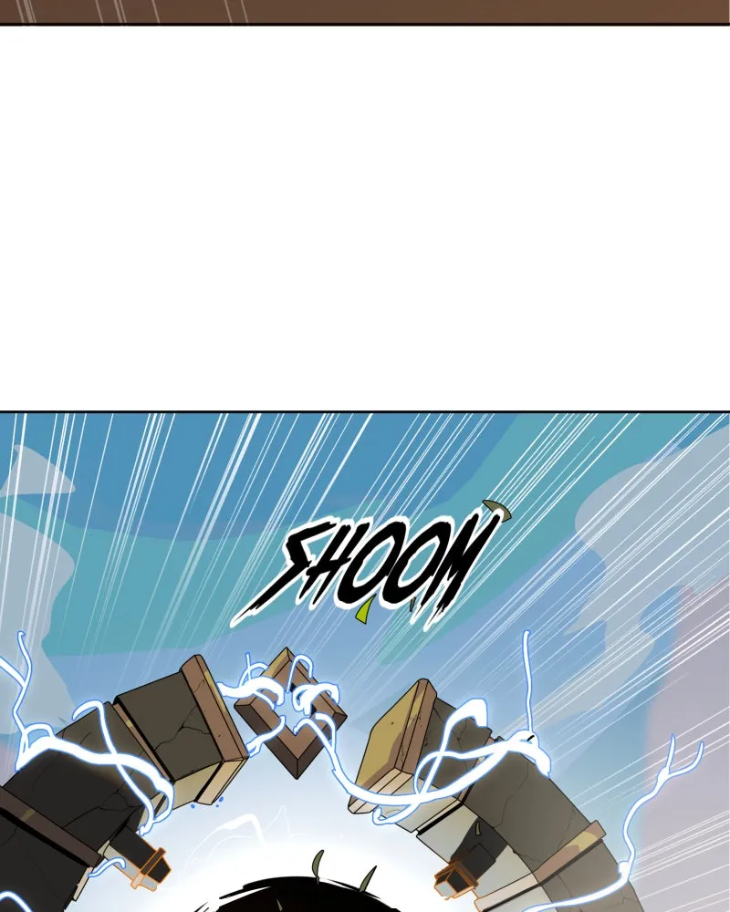 Read BlackSun chapter 21 image 71 on Lezhin