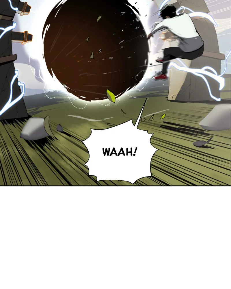 Read BlackSun chapter 21 image 72 on Lezhin