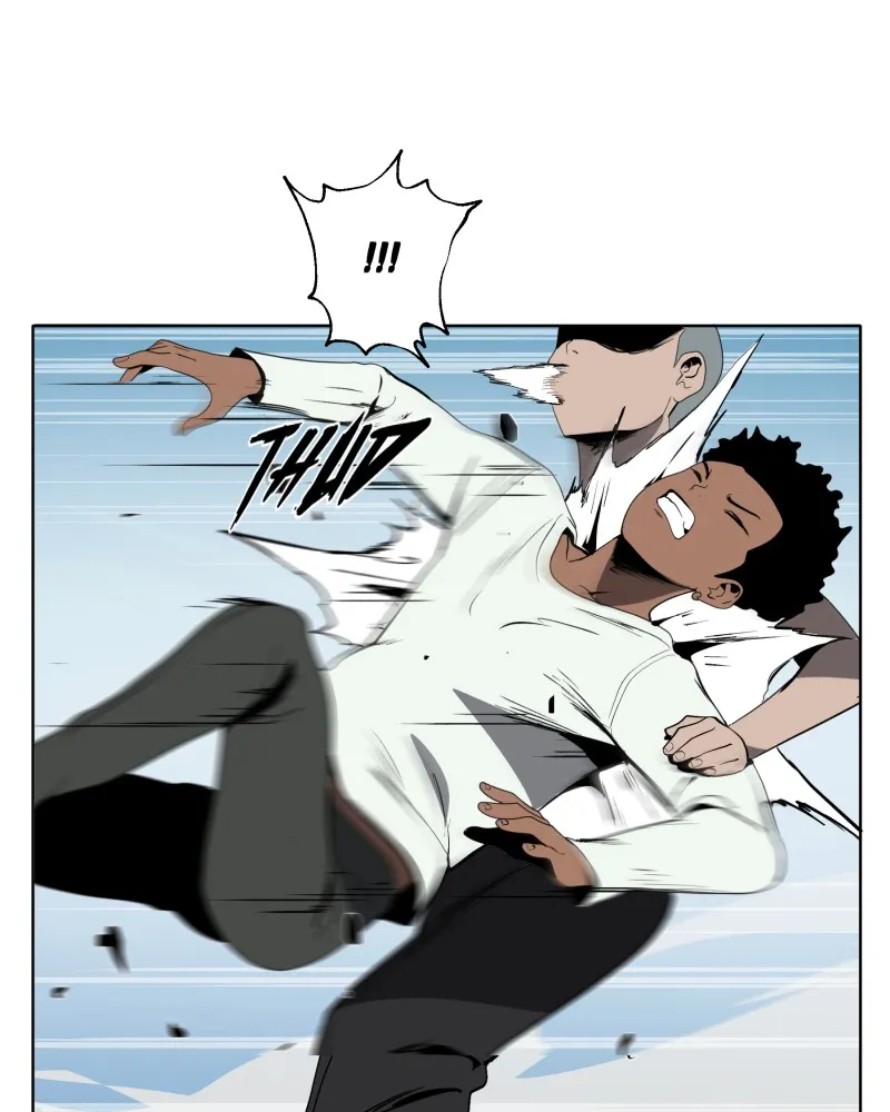 Read BlackSun chapter 21 image 73 on Lezhin