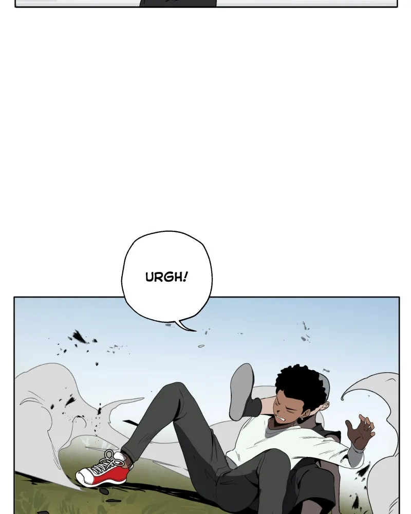 Read BlackSun chapter 21 image 74 on Lezhin